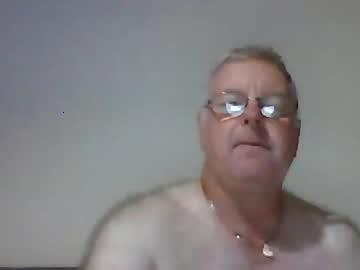 billydrew1 chaturbate