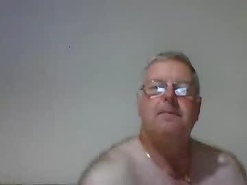 billydrew1 chaturbate