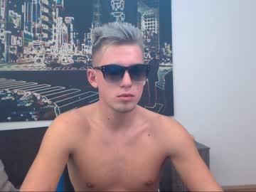 billyforfun chaturbate