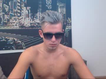 billyforfun chaturbate