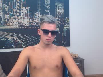 billyforfun chaturbate