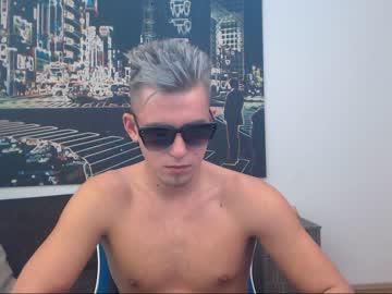 billyforfun chaturbate