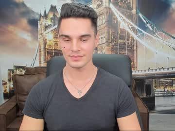 billypassion chaturbate