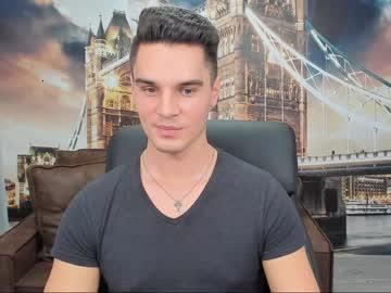 billypassion chaturbate