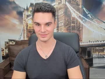 billypassion chaturbate