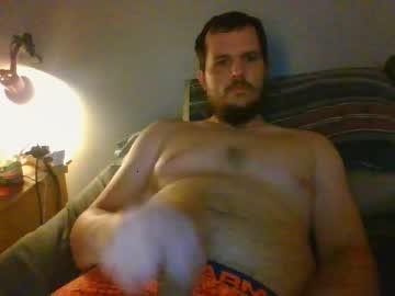 bimarried333 chaturbate