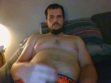 bimarried333 chaturbate