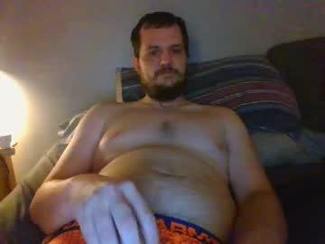 bimarried333 chaturbate