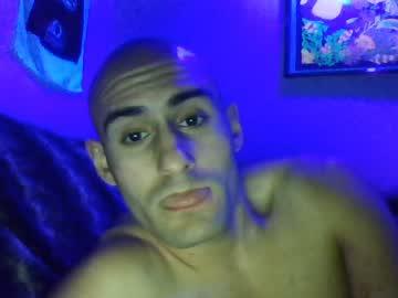 bin13gio chaturbate