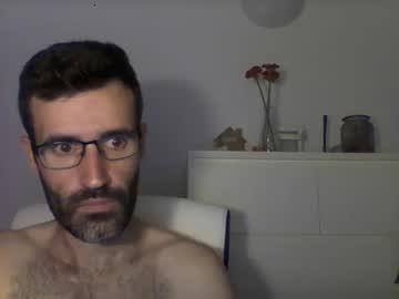 binario21 chaturbate