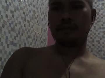 binga12345 chaturbate