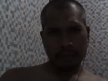 binga12345 chaturbate