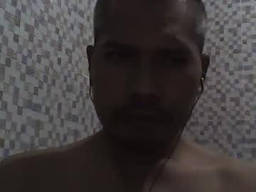 binga12345 chaturbate