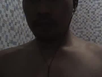 binga12345 chaturbate