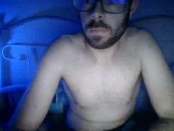 binonimous chaturbate