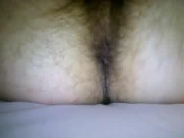 bio_21 chaturbate