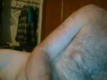 bisexboner chaturbate