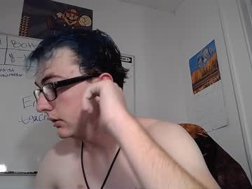 bitop99 chaturbate