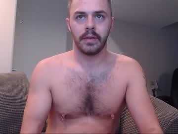 biwelder91 chaturbate