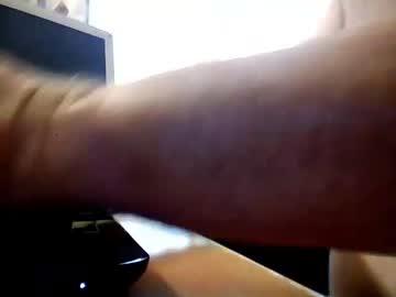 bizzarro1957 chaturbate