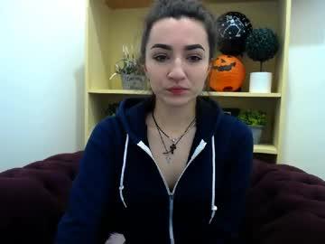 black_bb chaturbate