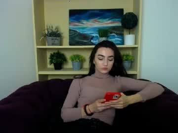 black_bb chaturbate