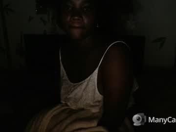 black_flower1 chaturbate