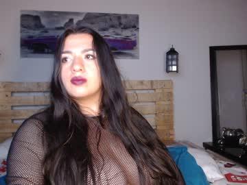 black_mady chaturbate