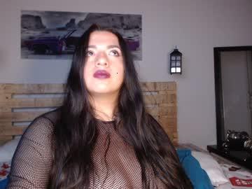 black_mady chaturbate