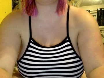 black_orchids chaturbate