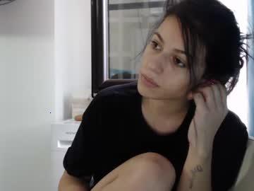 black_rose789 chaturbate