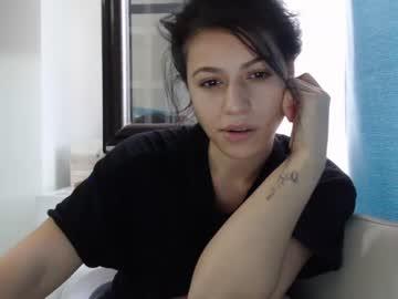 black_rose789 chaturbate