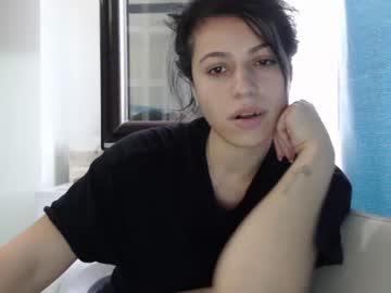 black_rose789 chaturbate