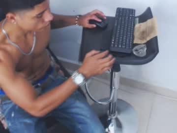 blackbig1 chaturbate