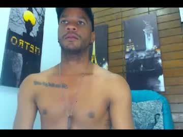 blackcumsex chaturbate