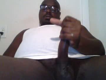 blackdickready chaturbate