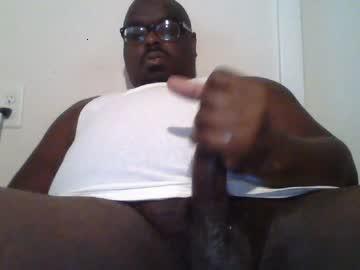 blackdickready chaturbate