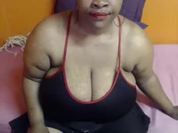 blackedenxx chaturbate