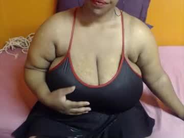 blackedenxx chaturbate