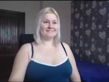 blackeyes11 chaturbate