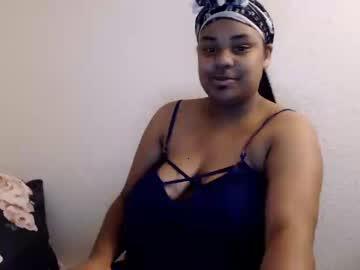 blackgemin81 chaturbate