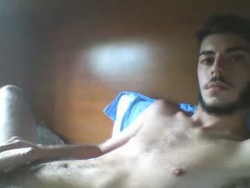 blackmirrorboy chaturbate