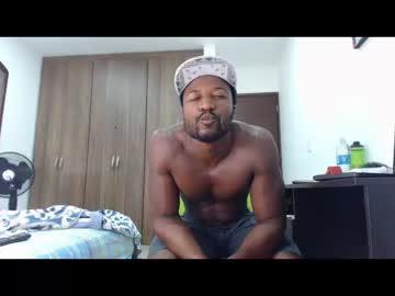 blacknikes chaturbate