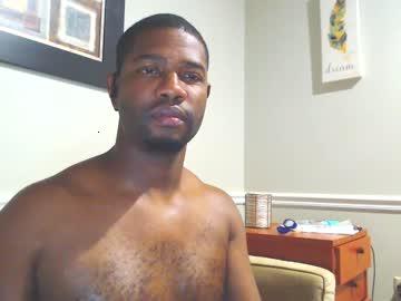 blacktap chaturbate