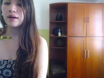 blakycandy_14 chaturbate