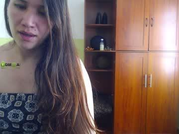 blakycandy_14 chaturbate