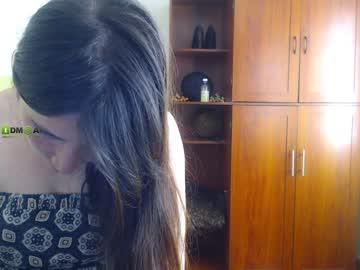 blakycandy_14 chaturbate