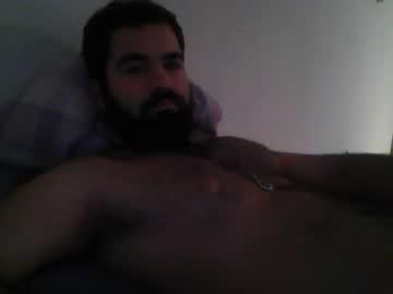 blibblub1 chaturbate