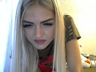 blond-ledi02 bongacams