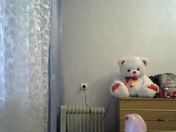 blond_ledi01 chaturbate